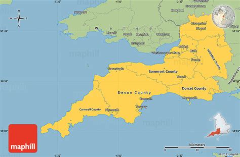 Map of the south west. Things To Know About Map of the south west. 